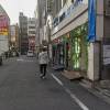 comment-small-img