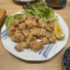 comment-small-img