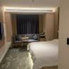 comment-small-img