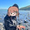 comment-small-img