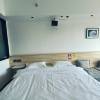 comment-small-img
