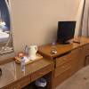 comment-small-img