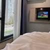 comment-small-img