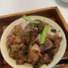 comment-small-img