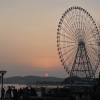 comment-small-img