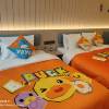 comment-small-img