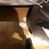 comment-small-img