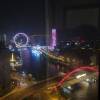 comment-small-img