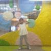 comment-small-img