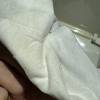 comment-small-img
