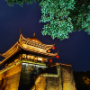 comment-small-img