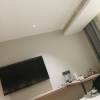 comment-small-img