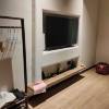 comment-small-img