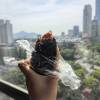 comment-small-img