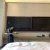 comment-small-img
