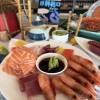 comment-small-img
