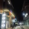 comment-small-img