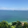 comment-small-img