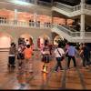 comment-small-img