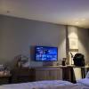 comment-small-img