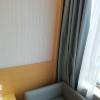 comment-small-img