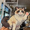 comment-small-img