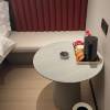 comment-small-img