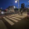 comment-small-img
