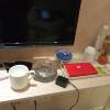 comment-small-img