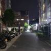 comment-small-img