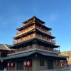 comment-small-img