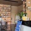 comment-small-img