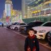 comment-small-img