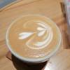 comment-small-img