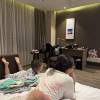 comment-small-img