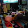 comment-small-img