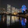 comment-small-img