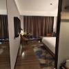 comment-small-img
