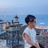 comment-small-img