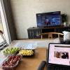 comment-small-img