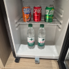 comment-small-img
