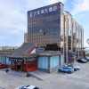 comment-small-img