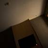 comment-small-img