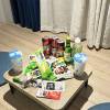 comment-small-img