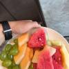 comment-small-img