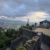 comment-small-img