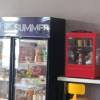 comment-small-img