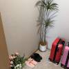 comment-small-img