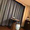 comment-small-img