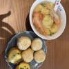 comment-small-img